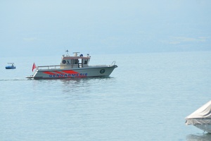 2011-08-20 10-28-46